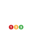 Member of Auto123.com