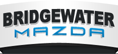 Bridgewater Mazda